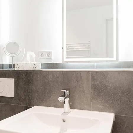 Stern 3 沙博伊茨